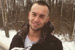 Андрей Назаров ушел с проекта