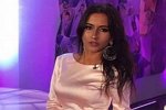 Элен Каминская: Харитонова говорит то, что ей скажут
