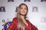 Феофилактова: Я не могу поверить, что это мой бывший муж!
