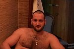 Жизнь после шоу: Алексей Самсонов
