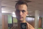 Денис Баранов: Я сдержал данное слово!