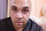 Мнение: За что выгнали Жемчугова?