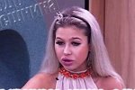 Приколы про Дом-2 (26.12.2016)