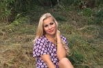 Екатерина Кауфман: Хватит ущемлять права женщин!