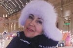 Дарья Сухорученко: Татьяна Владимировна, хватит врать!