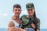 Мнение: Фальшь и мишура Ольги Рапунцель