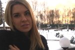 Блог редакции: Почему все парни бросают Майю Донцову?