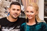 Дарья Пынзарь: В чем причины стольких разводов?