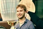 Анатолий Хаузерман после телепроекта