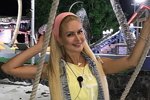 Марина Африкантова: Нас пытаются вытеснить из конкурса