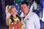 Приколы про Дом-2 (27.12.2016)