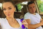 Антон Гусев: Мне кажется, Женя меня никогда не любила