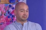 Мнение: Грандиозный провал «революции» на Доме-2
