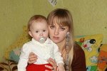 Бывшая жена Яббарова: Бывший муж позорит меня и дочь!