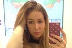 Надежда Ермакова: Черкасов меня не заменит!