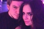 Виктория Романец и Антон Гусев ждут ребёнка?