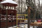 Иван Заря: Чуев, твоё время вышло!