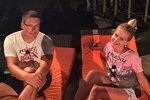 Мнение: У Чуева на все случаи жизни одна схема развода