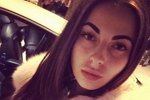 Маро Намичеишвили: С Назаровым я больше не общаюсь!