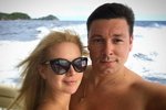 Блог Редакции: У Чуева созрел новый грандиозный план?