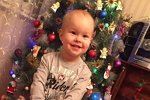 Свежие фото детей участников проекта (28.12.2016)