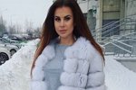 Ольга Ветер опять сцепилась с антифанатами