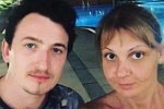 Влад Кадони: Мы с Аней вместе уже 6 лет!