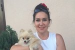 Африкантова: Пожалейте Марину, не голосуйте за них!