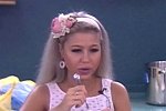 Новости на 28.12.2016 от Кота Баюна
