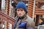 Завтра у Рустама Калганова юбилей