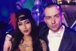 Каминская собирается отправить Назарова за решётку