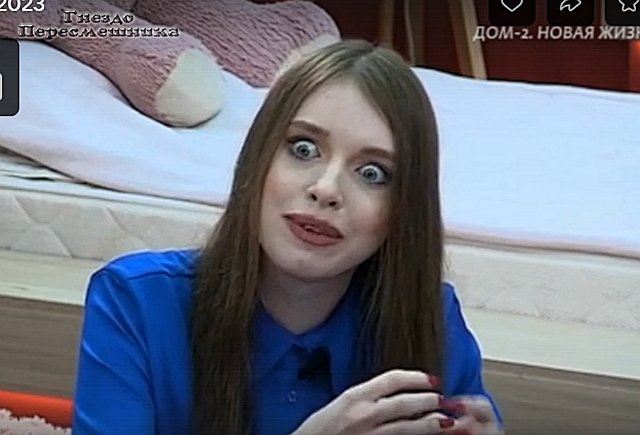 Зрительский обзор последних событий (19.09.2023) Зрительский обзор последних событий (19.09.2023)
